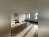 Ma-Cabane - Vente Immeuble Clouange, 450 m²