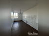 Ma-Cabane - Vente Immeuble Clouange, 450 m²