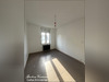 Ma-Cabane - Vente Immeuble Clouange, 450 m²