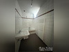 Ma-Cabane - Vente Immeuble Clouange, 450 m²