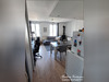 Ma-Cabane - Vente Immeuble Clouange, 450 m²