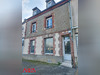 Ma-Cabane - Vente Immeuble Cloyes-sur-le-Loir, 92 m²