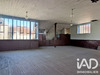 Ma-Cabane - Vente Immeuble Cluis, 518 m²