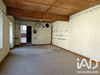Ma-Cabane - Vente Immeuble Cluis, 518 m²
