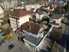 Ma-Cabane - Vente Immeuble Cluses, 300 m²