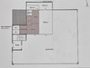 Ma-Cabane - Vente Immeuble CLUSES, 795 m²