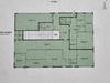 Ma-Cabane - Vente Immeuble CLUSES, 795 m²