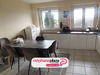 Ma-Cabane - Vente Immeuble COCHEREN, 160 m²