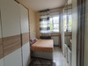 Ma-Cabane - Vente Immeuble COCHEREN, 160 m²