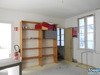 Ma-Cabane - Vente Immeuble Cognac, 80 m²