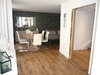 Ma-Cabane - Vente Immeuble COGNAC, 106 m²
