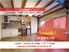 Ma-Cabane - Vente Immeuble COGNAC, 81 m²