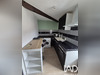 Ma-Cabane - Vente Immeuble Cognac, 134 m²
