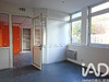 Ma-Cabane - Vente Immeuble Cognac, 560 m²