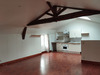 Ma-Cabane - Vente Immeuble COGNAC, 226 m²