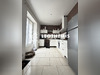 Ma-Cabane - Vente Immeuble Cognac, 228 m²