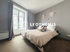 Ma-Cabane - Vente Immeuble Cognac, 228 m²