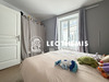Ma-Cabane - Vente Immeuble Cognac, 228 m²