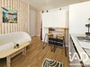 Ma-Cabane - Vente Immeuble Cognac, 86 m²