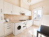 Ma-Cabane - Vente Immeuble COGNAC, 170 m²