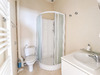 Ma-Cabane - Vente Immeuble COGNAC, 170 m²