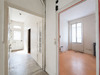 Ma-Cabane - Vente Immeuble COGNAC, 170 m²
