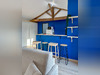 Ma-Cabane - Vente Immeuble COGNAC, 140 m²