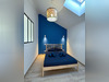 Ma-Cabane - Vente Immeuble COGNAC, 140 m²