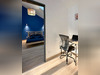 Ma-Cabane - Vente Immeuble COGNAC, 140 m²