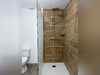 Ma-Cabane - Vente Immeuble COGNAC, 140 m²