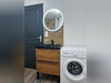 Ma-Cabane - Vente Immeuble COGNAC, 140 m²