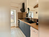 Ma-Cabane - Vente Immeuble COGNAC, 140 m²