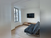 Ma-Cabane - Vente Immeuble COGNAC, 140 m²