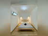 Ma-Cabane - Vente Immeuble COGNAC, 140 m²