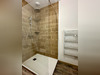 Ma-Cabane - Vente Immeuble COGNAC, 140 m²