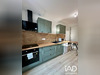Ma-Cabane - Vente Immeuble Cognac, 122 m²