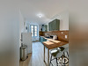 Ma-Cabane - Vente Immeuble Cognac, 122 m²