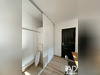 Ma-Cabane - Vente Immeuble Cognac, 122 m²