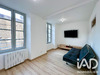 Ma-Cabane - Vente Immeuble Cognac, 122 m²