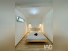 Ma-Cabane - Vente Immeuble Cognac, 122 m²