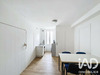 Ma-Cabane - Vente Immeuble Cognac, 291 m²