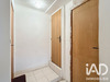 Ma-Cabane - Vente Immeuble Cognac, 291 m²