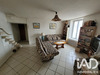 Ma-Cabane - Vente Immeuble Cognac, 291 m²
