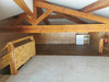Ma-Cabane - Vente Immeuble Cogolin, 880 m²