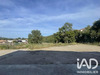 Ma-Cabane - Vente Immeuble Cogolin, 720 m²
