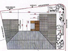 Ma-Cabane - Vente Immeuble Cogolin, 880 m²