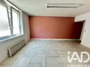 Ma-Cabane - Vente Immeuble Coincy, 190 m²