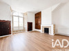 Ma-Cabane - Vente Immeuble Coincy, 118 m²