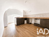 Ma-Cabane - Vente Immeuble Coincy, 118 m²