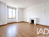 Ma-Cabane - Vente Immeuble Coincy, 118 m²